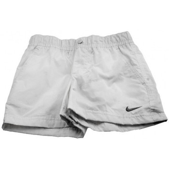 Nike Shorts Mädchen